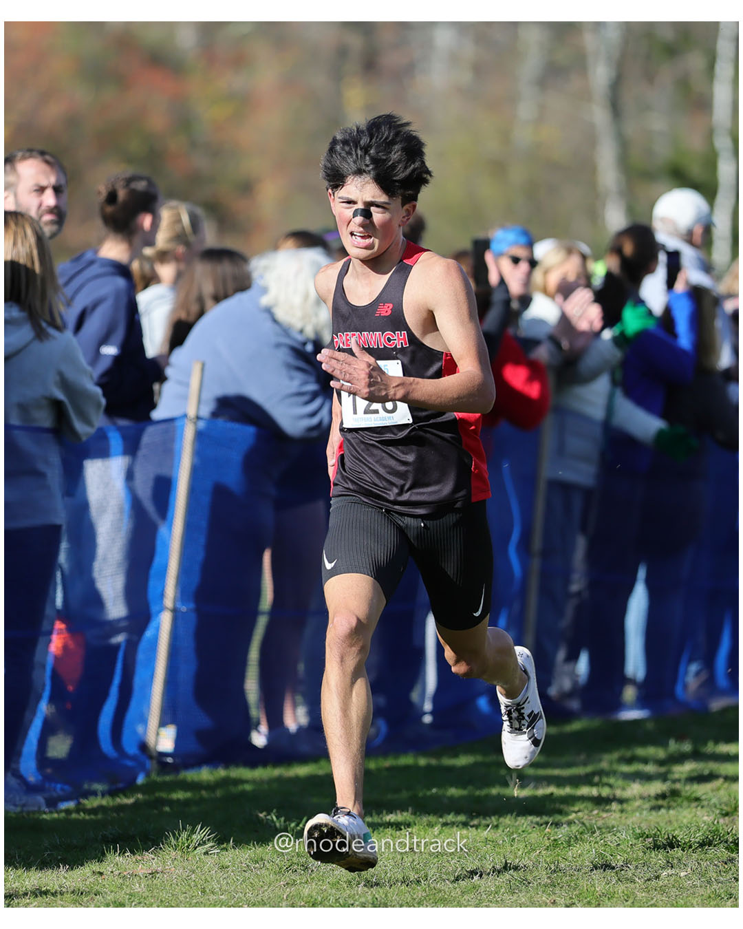 New England Cross Country State Championship - Thetford Vt - November 8, 2025 File: ./dir-2-Boys-Championship/251108-2025-New England-Cross-Country-Championships-Thetford-VT-637-296A1108.jpg New England Cross Country State Championship - Thetford Vt - November 8, 2025 – 2025 New England Cross Country Championships – Nov 8, 2025…